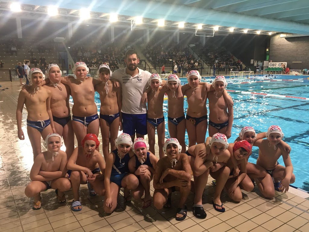 H20-2Bcon-