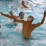 Serie C