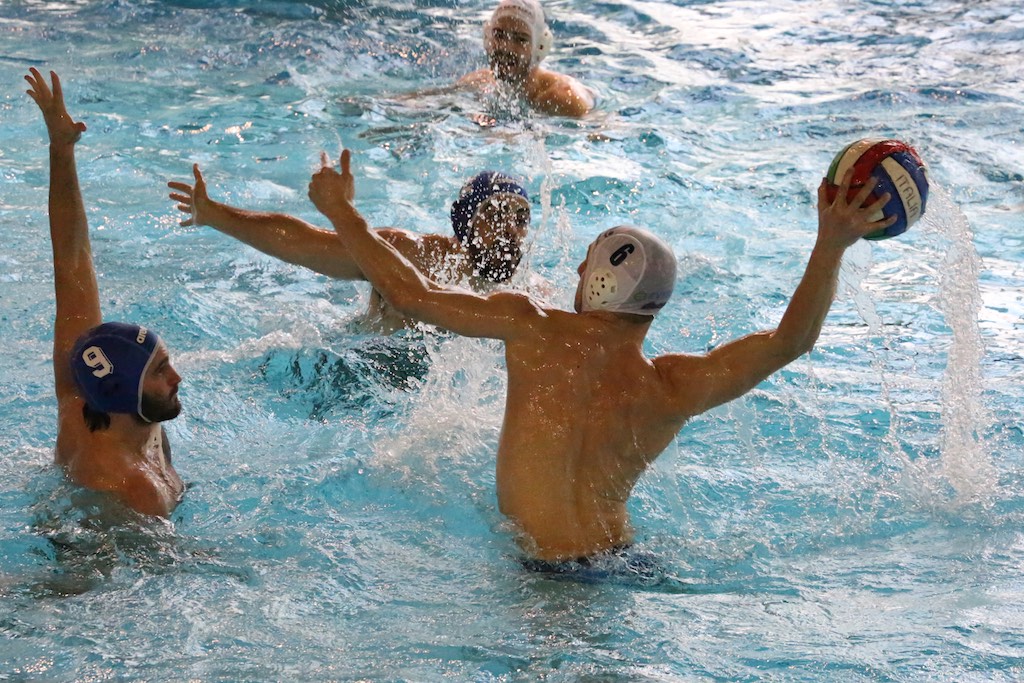 Serie C