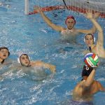 Serie C