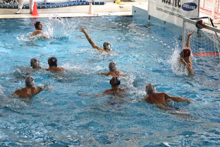 Serie C 2018
